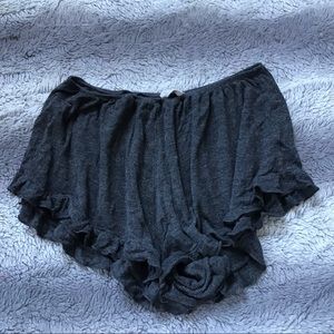 Lettuce Edge Lounge Shorts